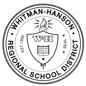 Updates to WHRSD gift policy