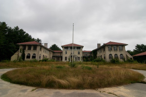 plymouth_county_hospital