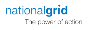 national grid