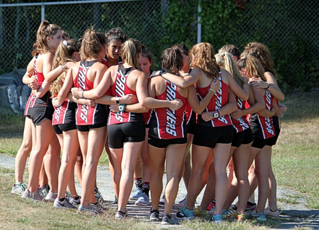 asics gt express womens running shoe