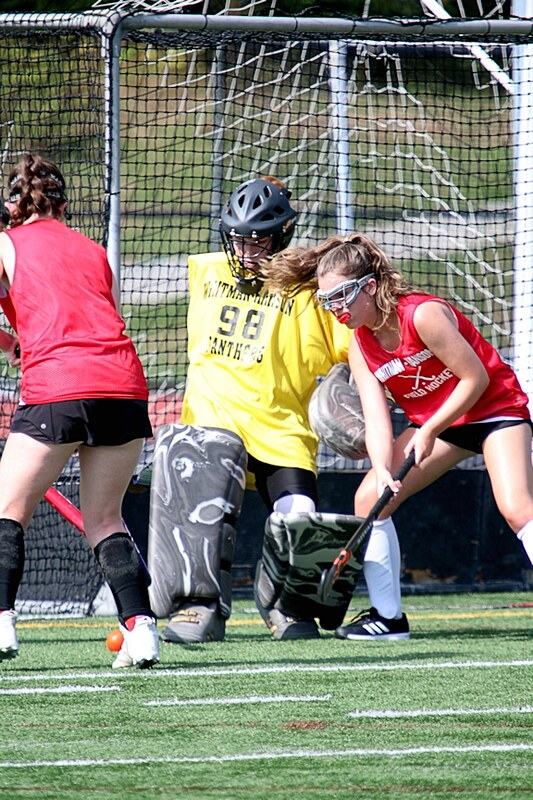 season-preview-field-hockey-starting-over-again-whitman-hanson-express